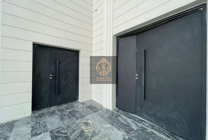 15661217 - Property Main Image