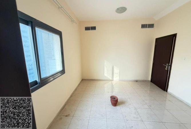 15895739 - Property Image 3