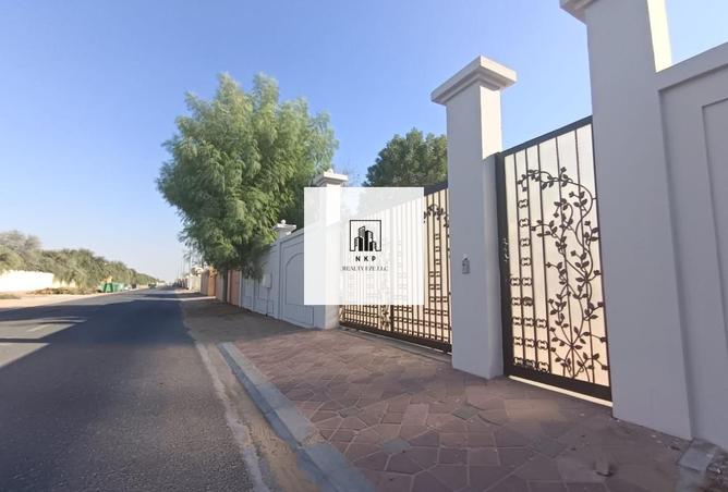 15717748 - Property Image 2