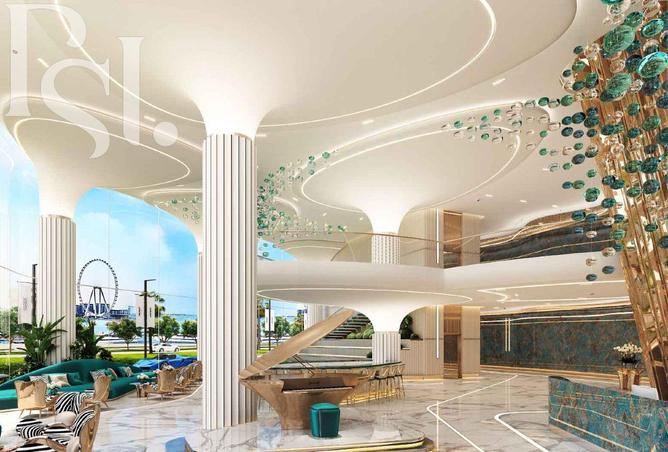 15561122 - Property Image 3