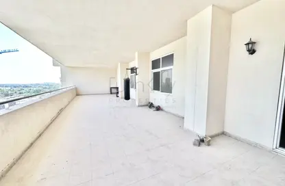 Apartment - 3 Bedrooms - 4 Bathrooms for sale in New Bridge Hills 1 - New Bridge Hills - Motor City - Dubai