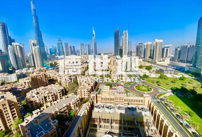 15834043 - Property Image 2