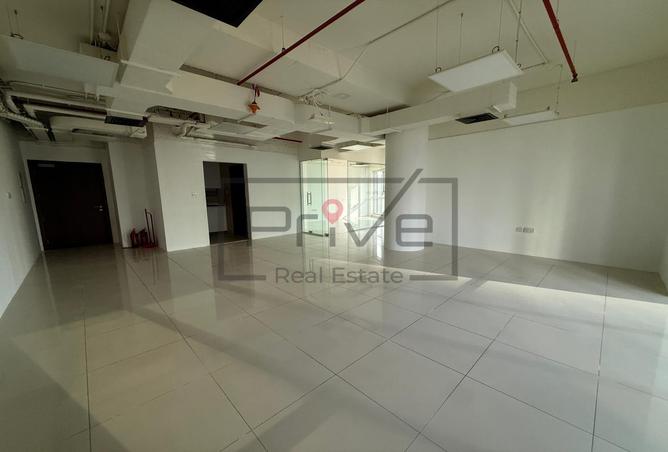 15403742 - صورة العقار 3