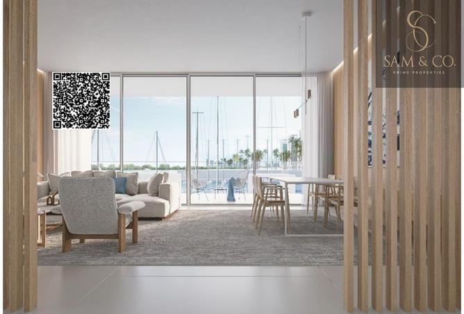 15998160 - Property Main Image