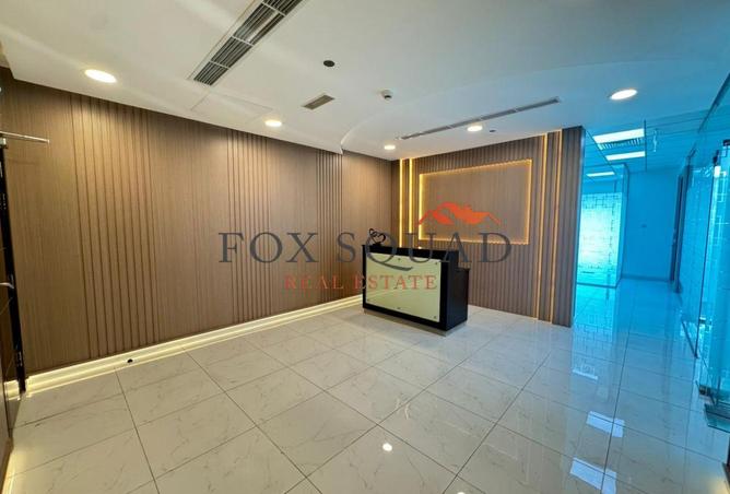 15843171 - Property Image 3
