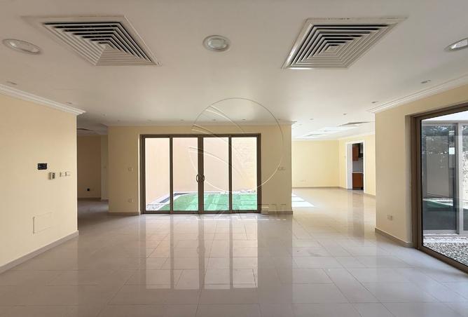 15311270 - Property Image 3