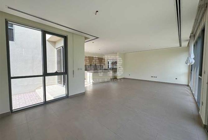15095033 - Property Image 2