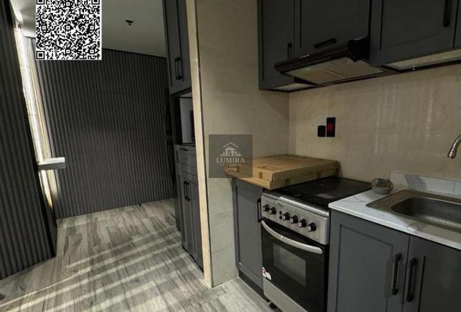 15521190 - Property Image 3