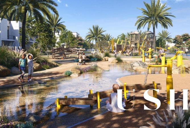 15693085 - صورة العقار 2