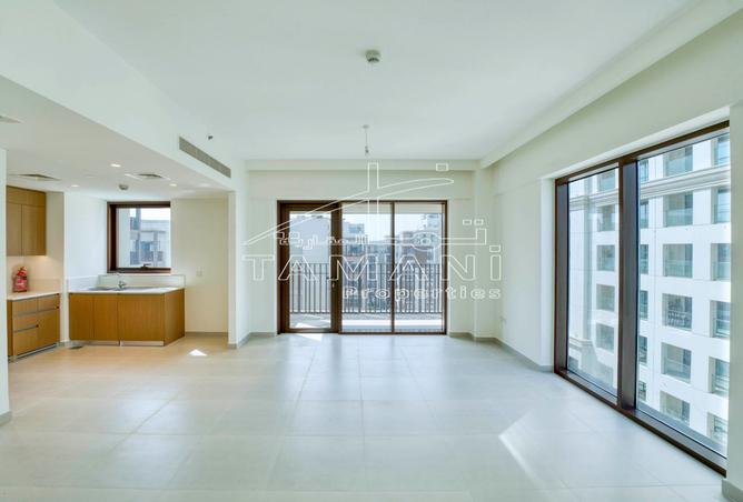 16061646 - الصورة الرئيسية للعقار