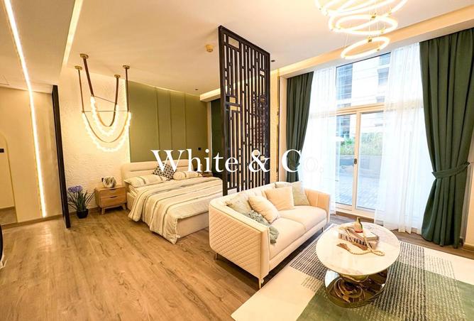 15611463 - Property Image 2