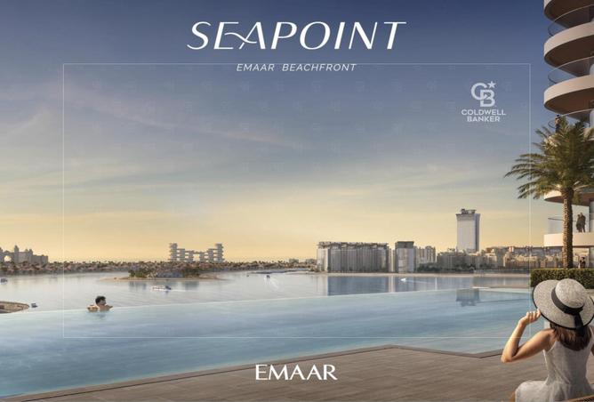 15947314 - Property Image 2