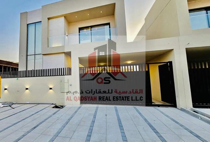 14889425 - صورة العقار 3