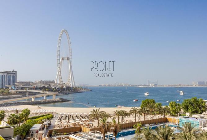 15702168 - Property Main Image