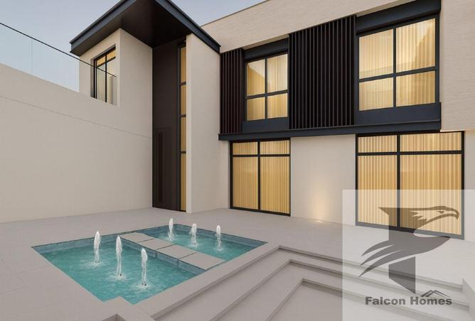 15586215 - Property Image 3