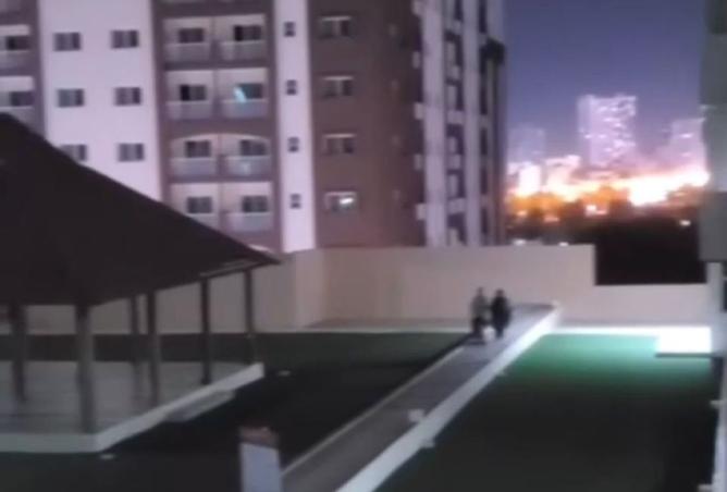 15939139 - صورة العقار 2