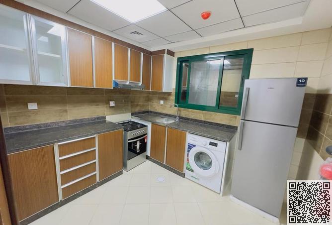 15135006 - Property Image 2