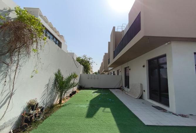 15525122 - صورة العقار 2