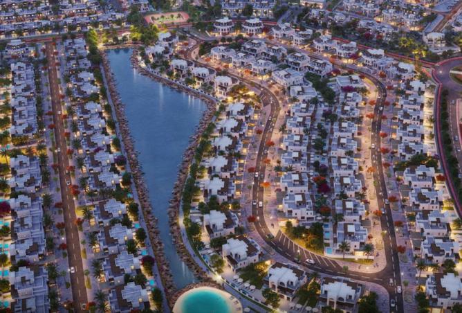 15570445 - Property Image 2