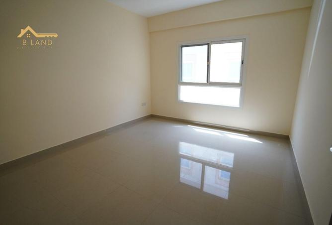 15399810 - Property Image 2