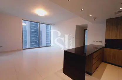 Apartment - 2 Bedrooms - 2 Bathrooms for sale in MEERA Shams - Shams Abu Dhabi - Al Reem Island - Abu Dhabi