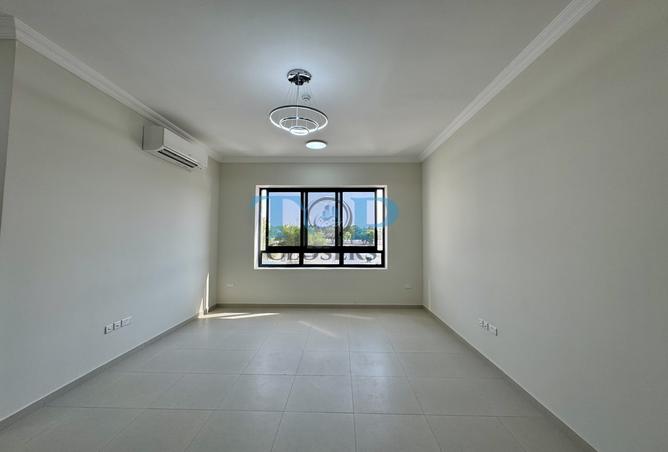 15543459 - Property Image 3