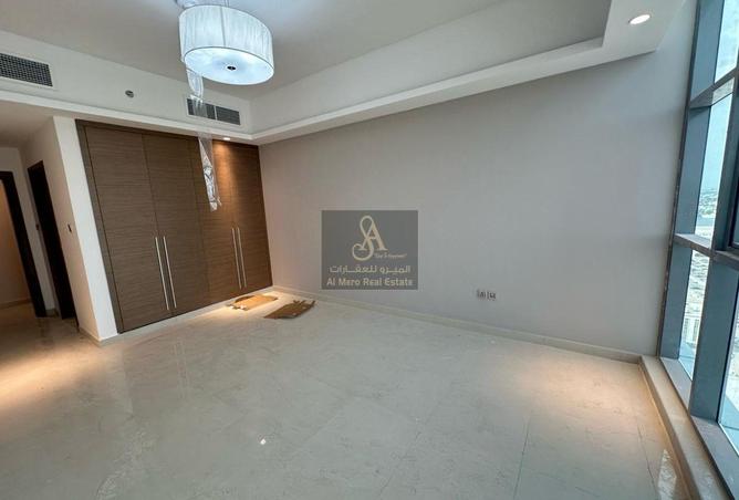 15748333 - Property Image 3