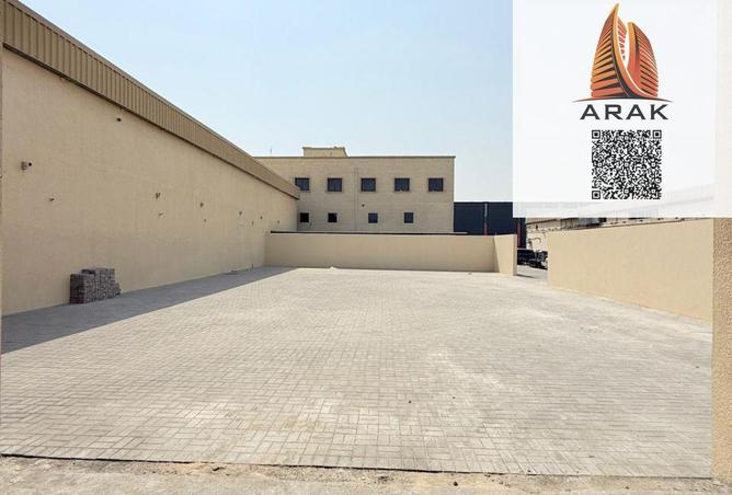 15892939 - Property Image 3