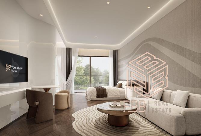 15918953 - الصورة الرئيسية للعقار