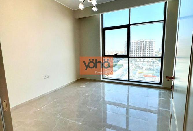 15949946 - Property Image 3