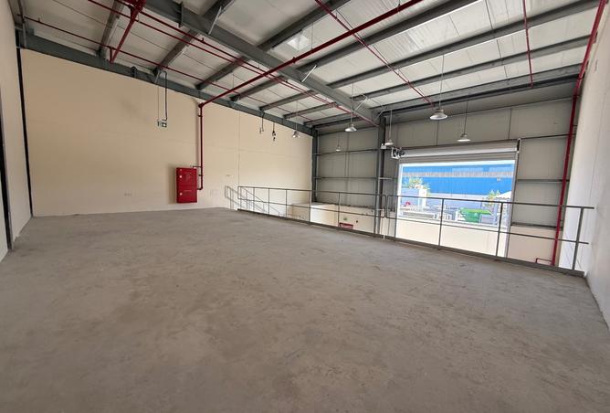 15857545 - Property Image 3