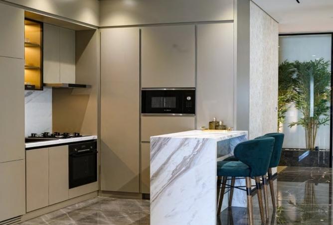 15419913 - Property Main Image