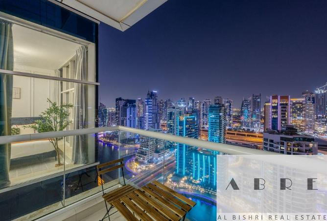 15768742 - الصورة الرئيسية للعقار