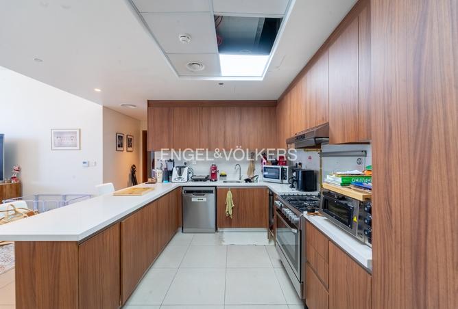 15844392 - صورة العقار 3