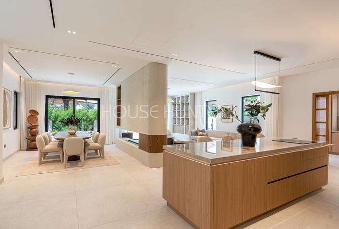 15513220 - صورة العقار 3