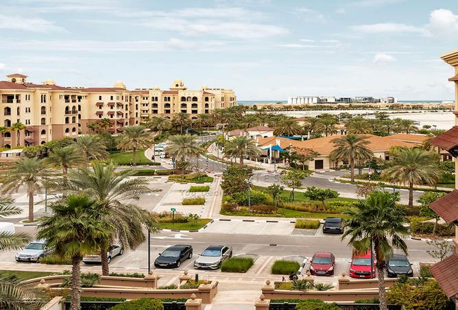 15607227 - صورة العقار 3