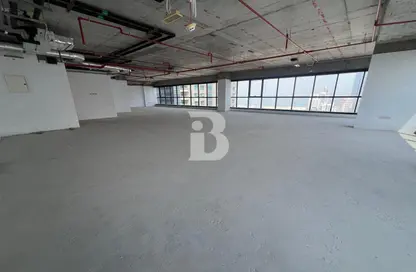 Office Space - Studio for rent in Jumeirah Business Centre 4 (JBC 4) - JLT Cluster N - Jumeirah Lake Towers - Dubai