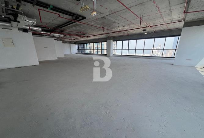 15670354 - الصورة الرئيسية للعقار