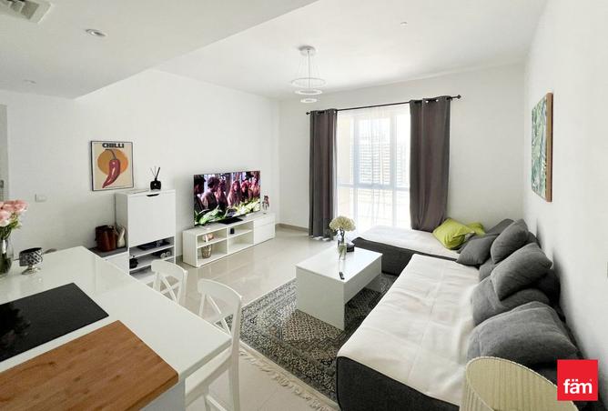 16003684 - صورة العقار 3