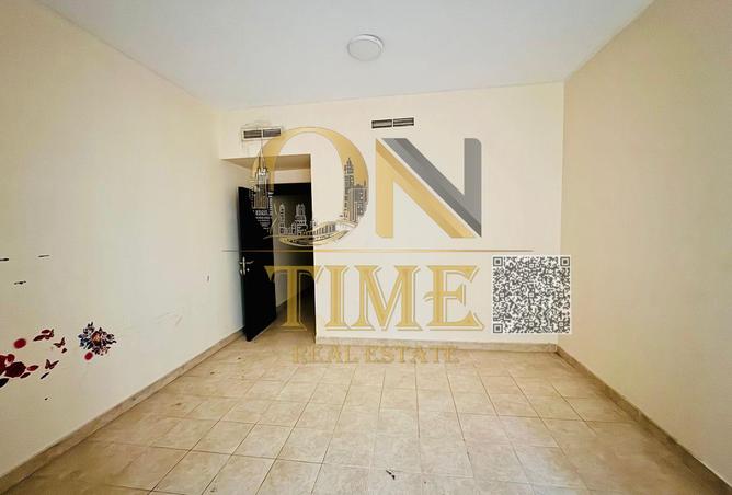 15496437 - Property Image 3