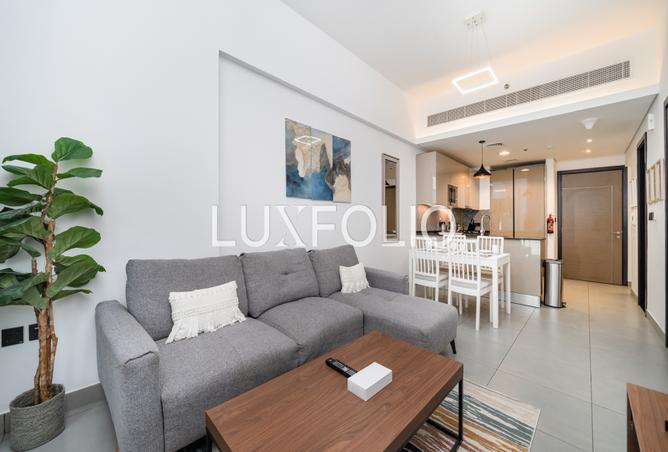 16015029 - Property Main Image