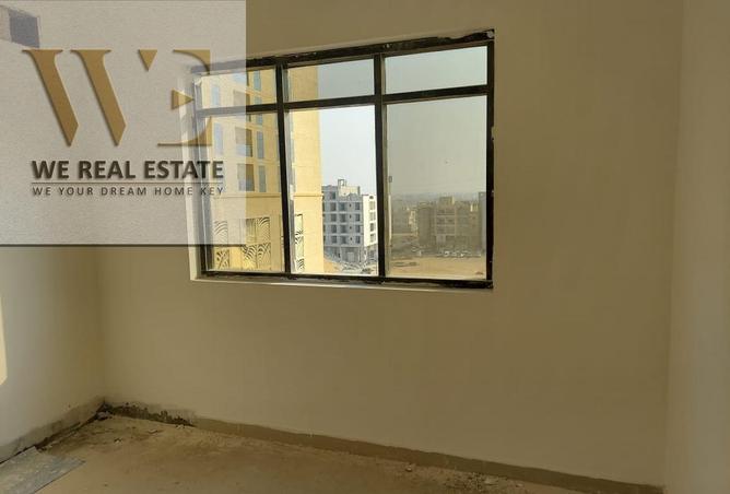 15815037 - صورة العقار 3