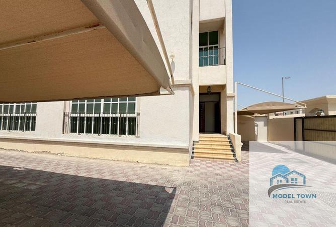 15438903 - Property Main Image
