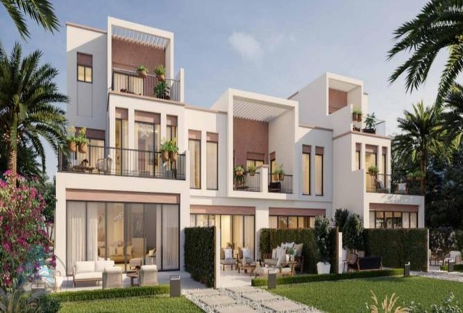 15403586 - Property Main Image