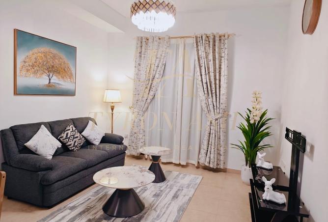 16084489 - Property Main Image