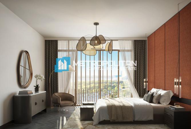 15221500 - Property Image 3