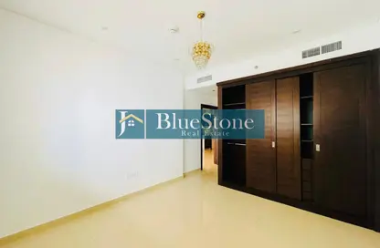 Apartment - 1 Bedroom - 2 Bathrooms for rent in Cleopatra - Living Legends - Dubai Apartment - 1 Bedroom - 2 Bathrooms for rent in Cleopatra - Living Legends - Dubai