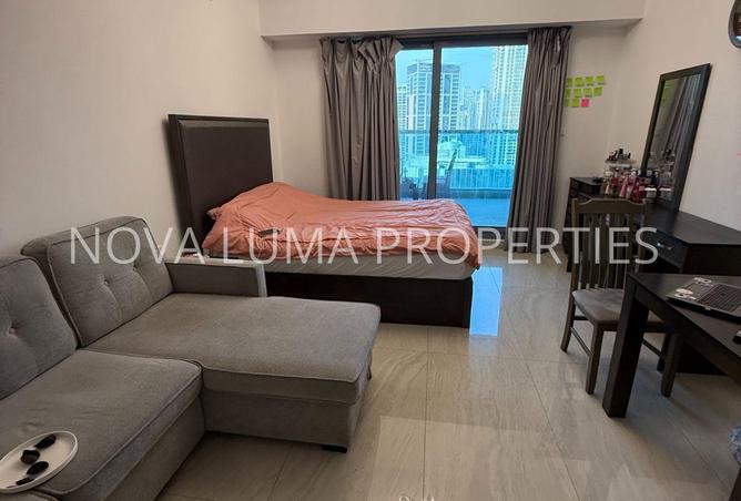 16082421 - Property Image 3