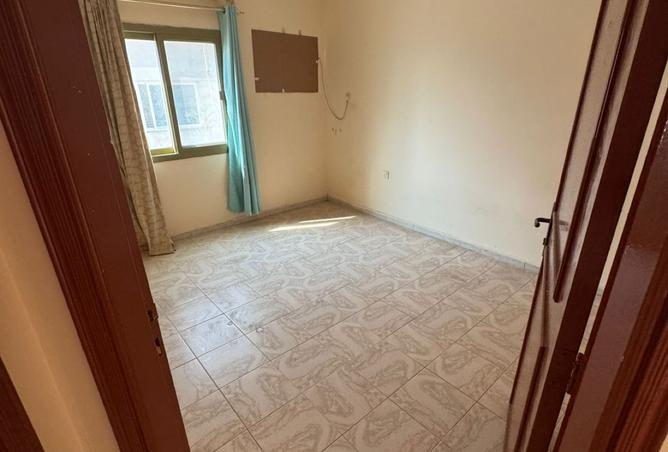 15495694 - صورة العقار 2