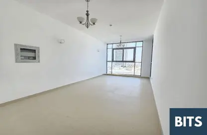 شقة - غرفة نوم - 2 حمامات للبيع في اوريون - ارجان - دبي